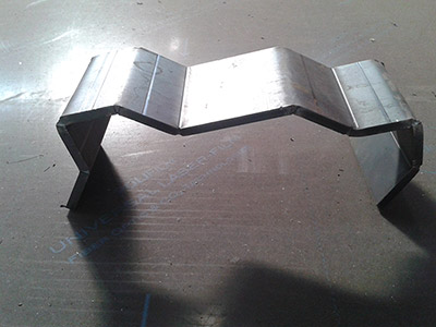 AAA Laser Cut - Dynamic and Divers Company