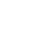 Electrical Enclosures
